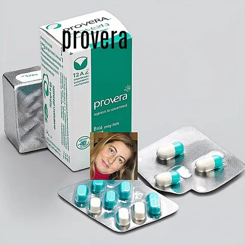 Precio depo provera